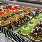 Cosmo Stays - Delightful, Hidden Gem In The Heart Of Carlton