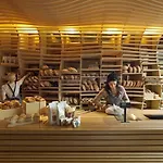 Cosmo Stays - Delightful, Hidden Gem In The Heart Of Carlton