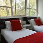 Apartments On Flemington