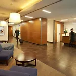 Amity Apartment Hotels