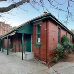 Hub Hostel