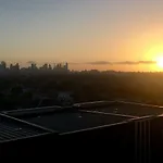 Staycentral - Northcote Hill Penthouse