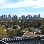 Staycentral - Northcote Hill Penthouse