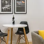 Apartments @ 57 City