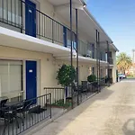Essendon Apartments