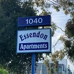 Essendon Apartments