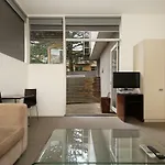 Plum Serviced Apartments North Melbourne