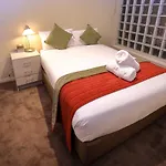 Flinders Landing Apartments