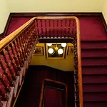 Hotel Claremont Guest House