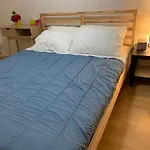Elwood Apartments