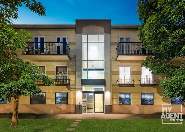 Coventry Gardens Family Escape -Sleeps 4