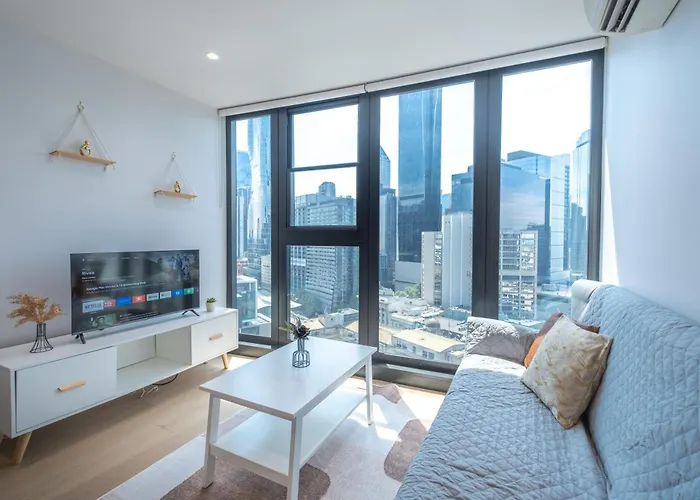 Spacious And Bright 2Br2Ba Mq Wifipoolgym