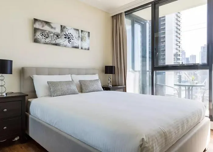 Apartment 88