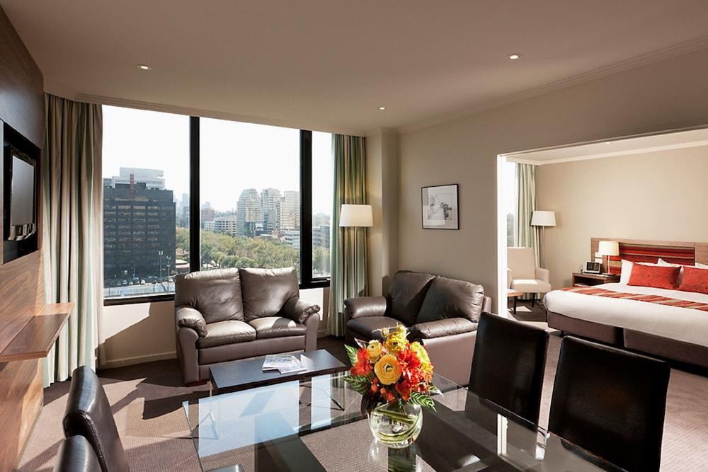 Hotel View 4*