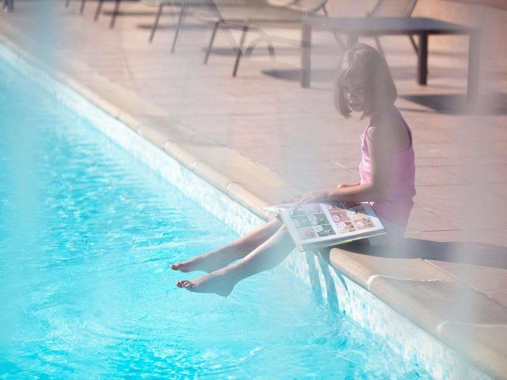Novotel St Kilda Melbourne