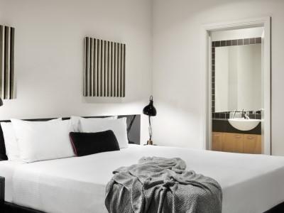 Punthill - Flinders Lane 4* Melbourne
