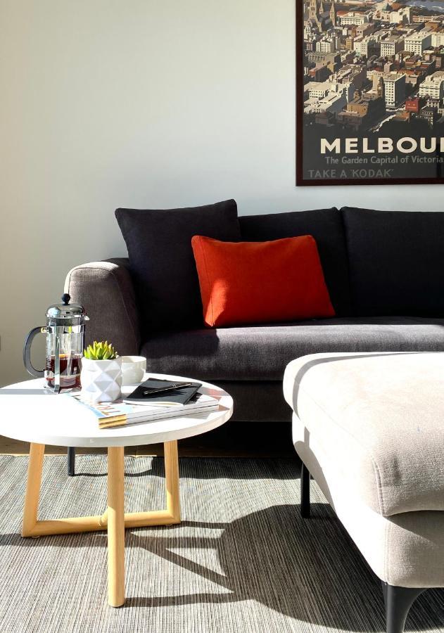Caroline Serviced Brighton Aparthotel