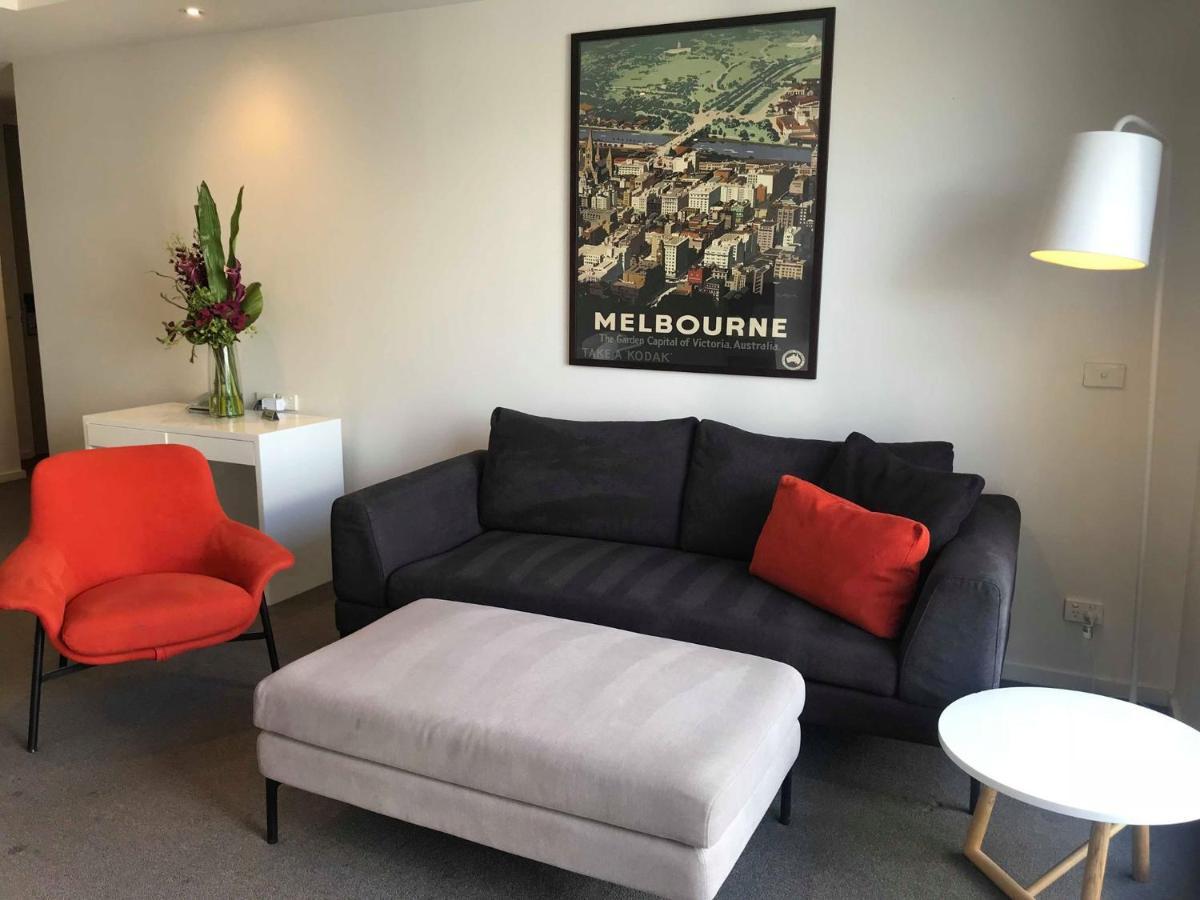 Caroline Serviced Brighton Melbourne