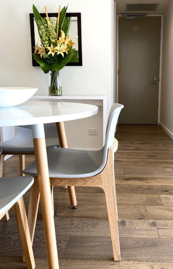 Caroline Serviced Brighton 4* Melbourne