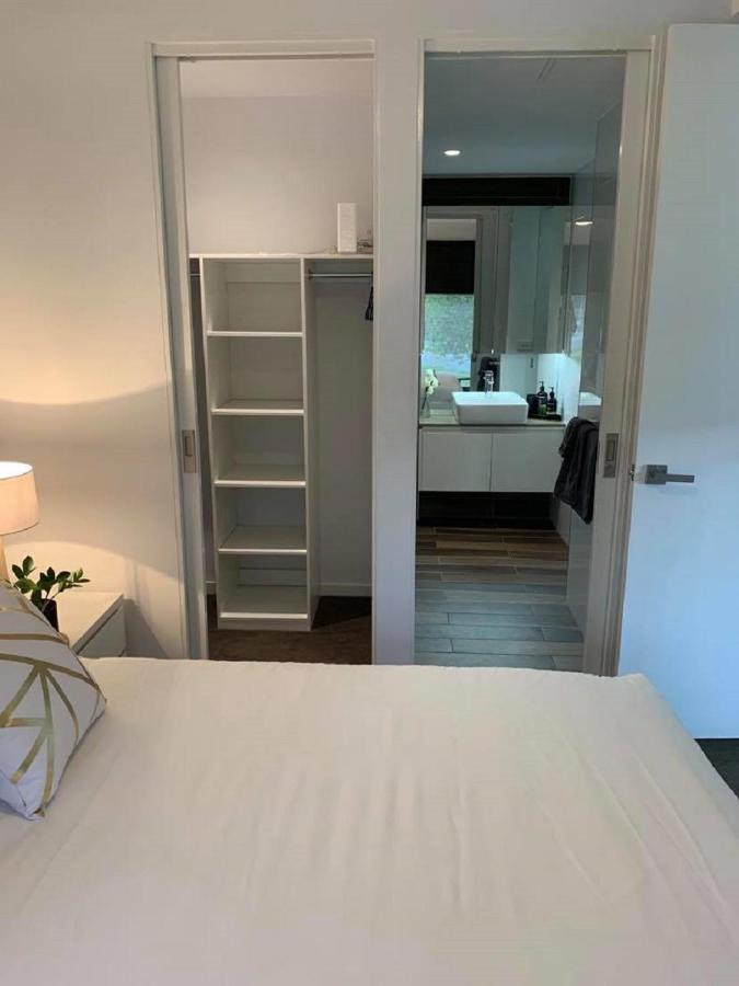 Centrepoint Units Heidelberg Melbourne