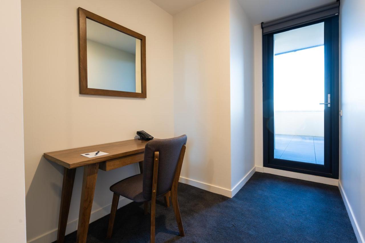 The Sebel Malvern Apartamento