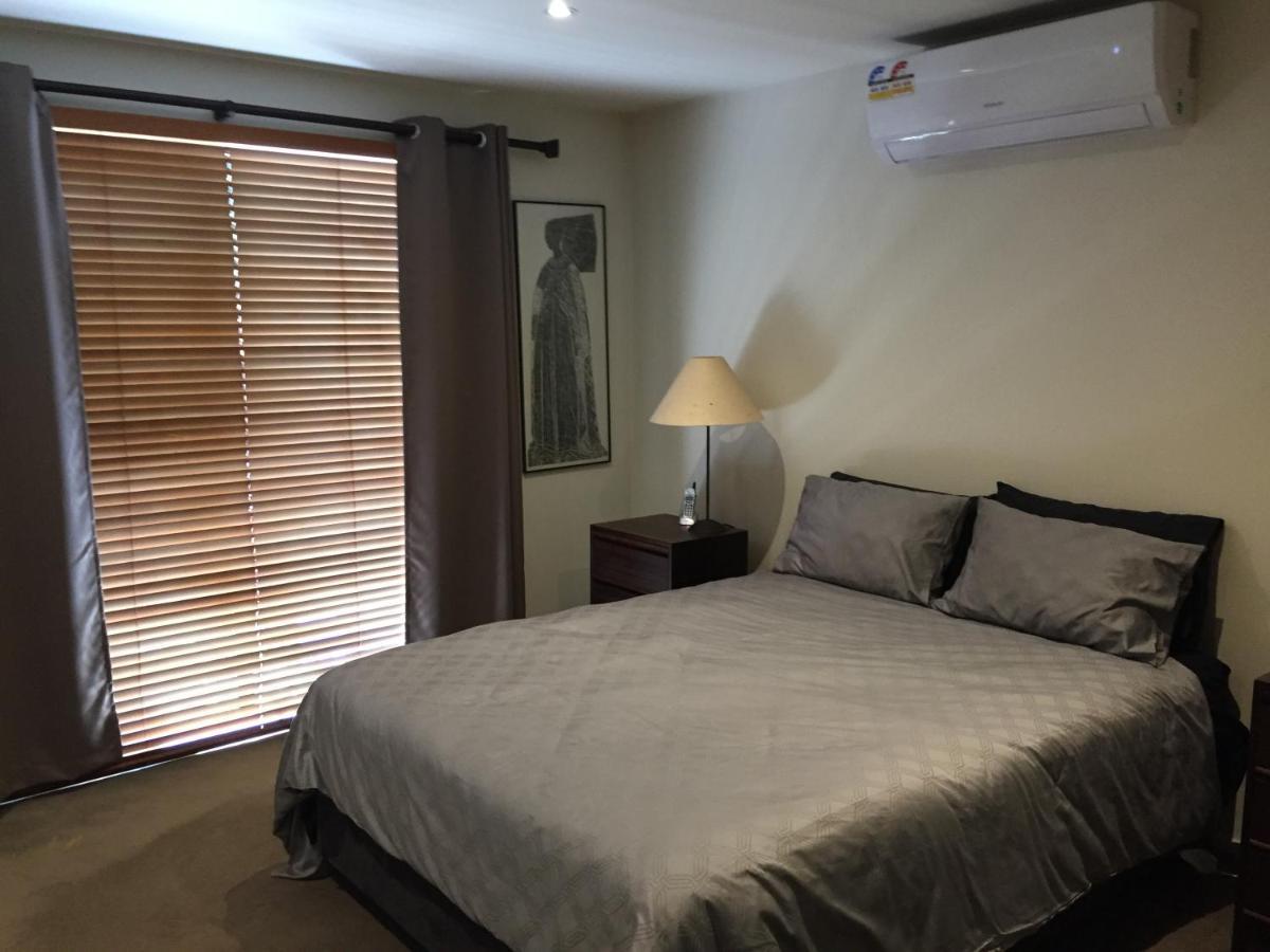 Bed & Breakfast Brunswick