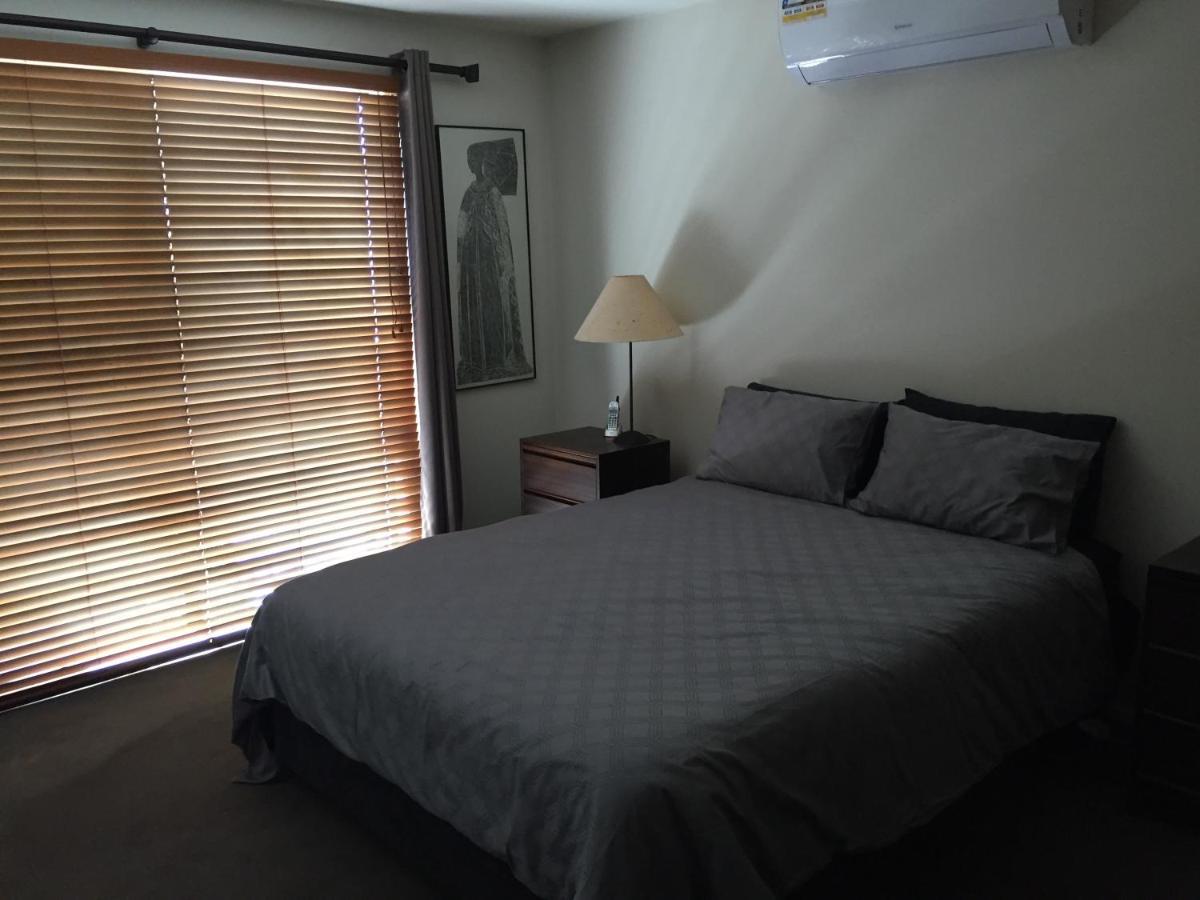 Bed & Breakfast Brunswick