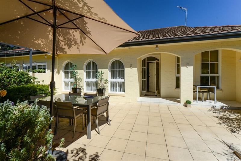 Casa de férias Boutique Stays - Brighton Rose Melbourne