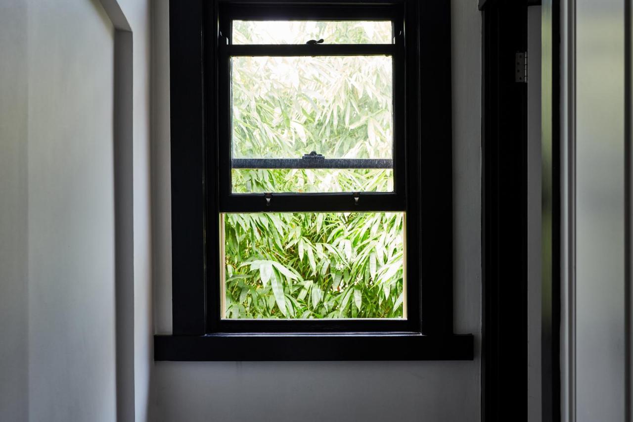 St Kilda Beachfront Penthouse * Melbourne