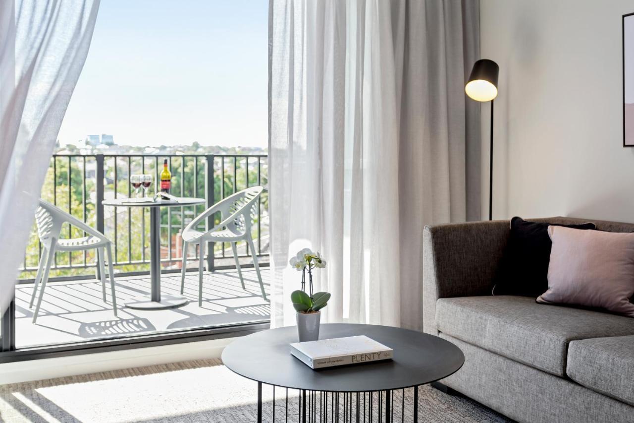 Quest Preston Aparthotel Melbourne