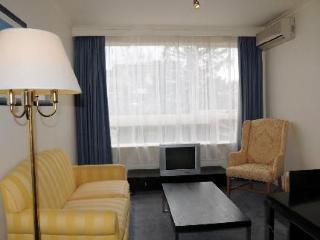 Edge Hotel