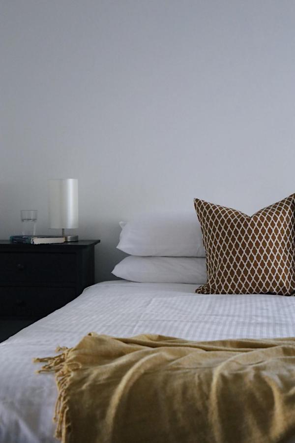 Collins 4* Melbourne