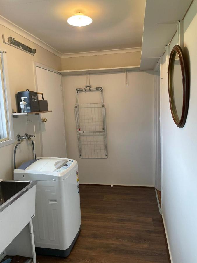Casa de férias 3 Bedroom Family House Close To Airport Melbourne