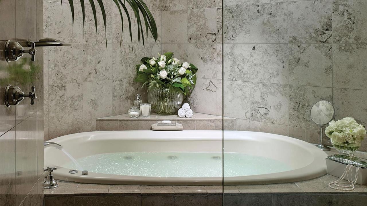 The Langham 5* Melbourne