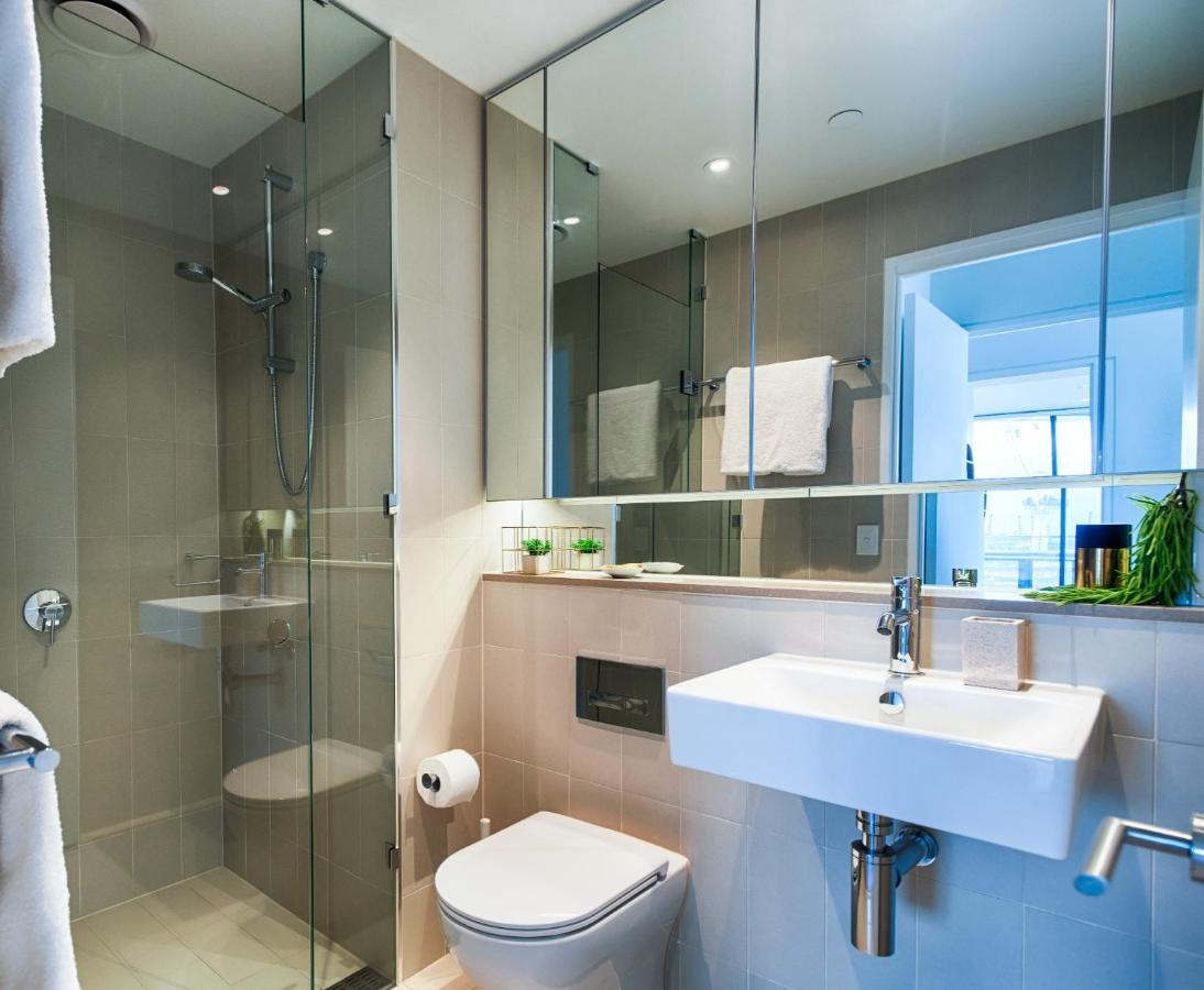Apartamento Orange Premier *
