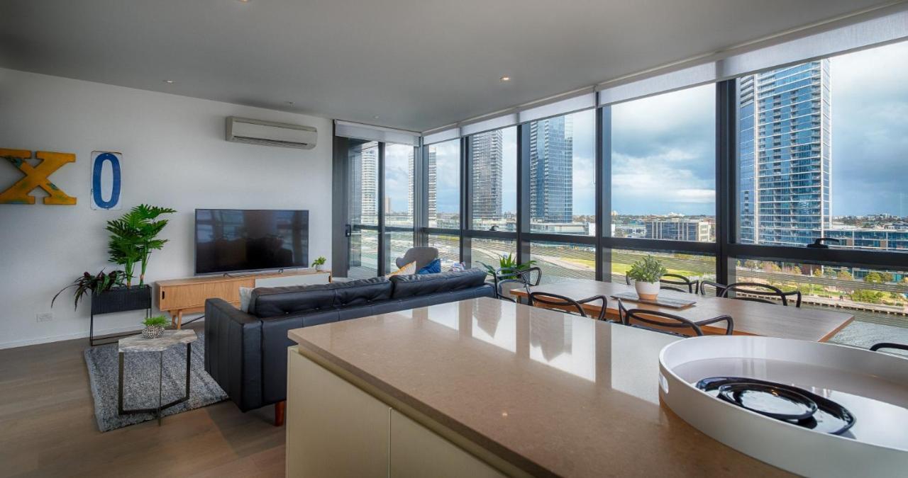 Apartamento Orange Premier *