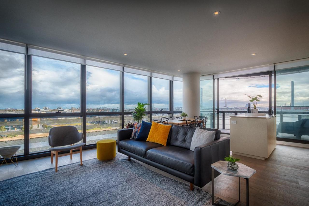 Apartamento Orange Premier