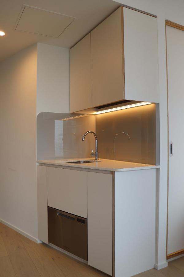 Hotel Scape Living At Franklin 3*