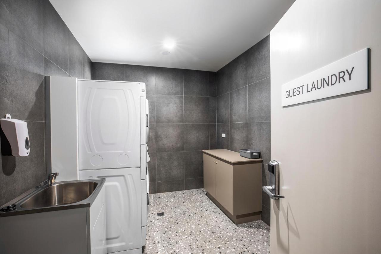 Royal By Nightcap Social Hotel