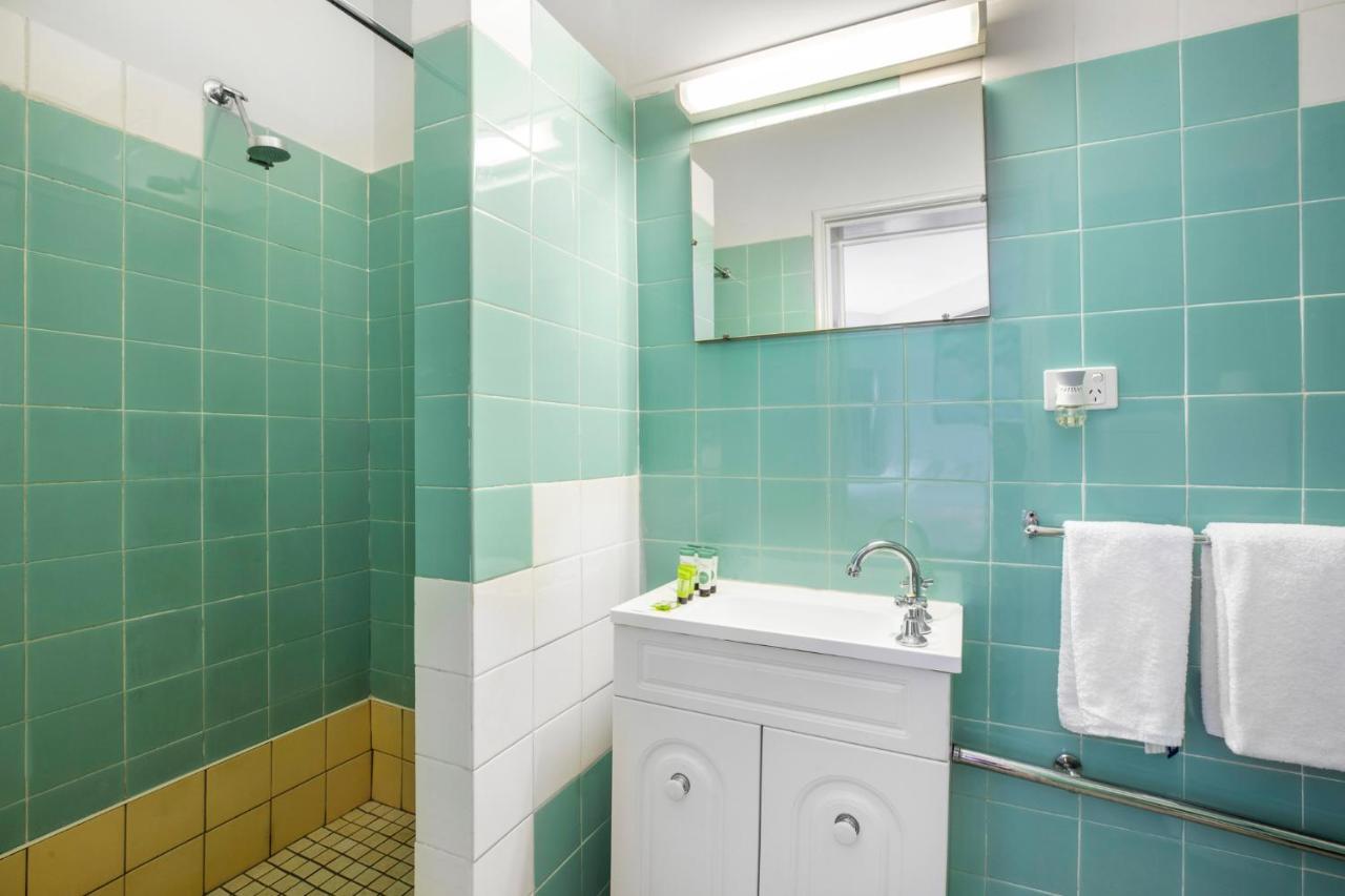 Meadow Hotel-motel Hotel 3*