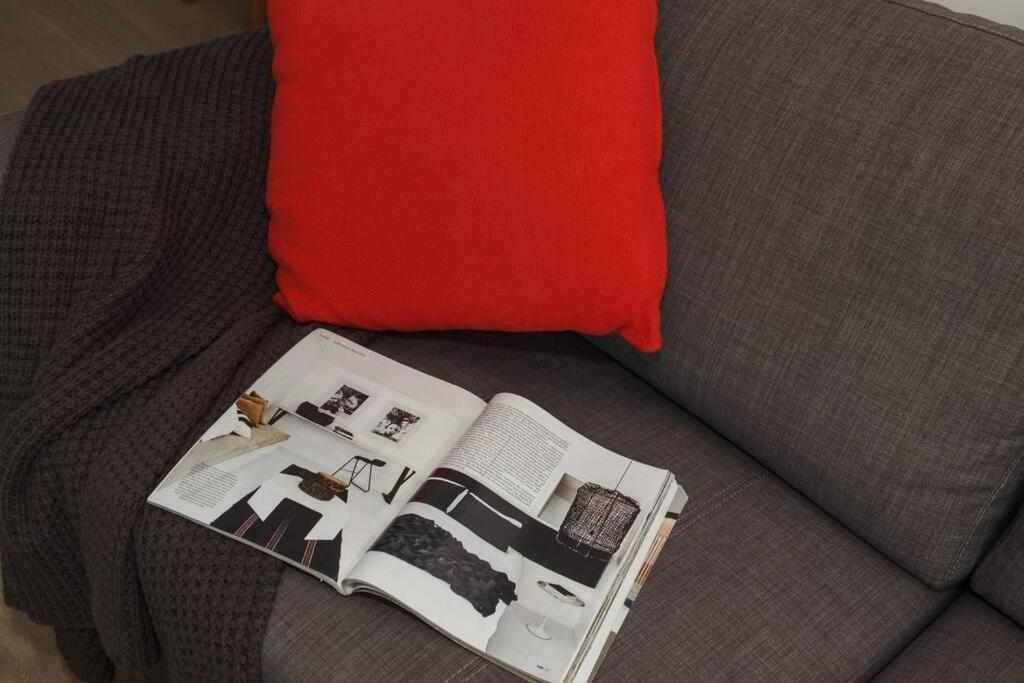 Apartment Style Living In The Heart Of Moonee Ponds Melbourne