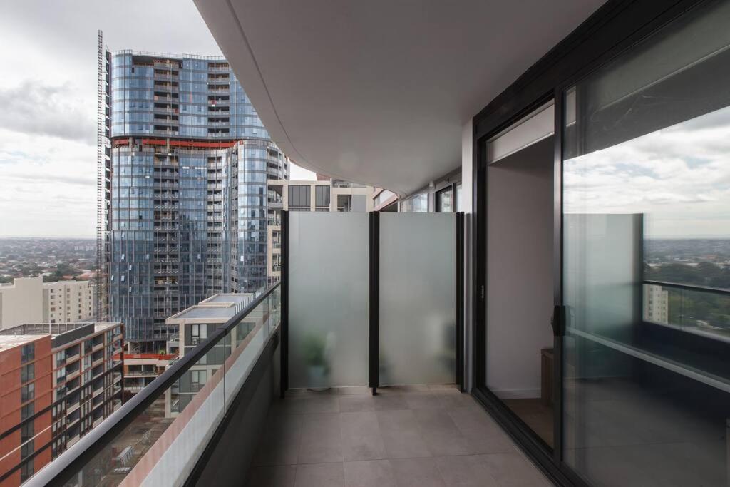 Style Living In The Heart Of Moonee Ponds Apartment Melbourne