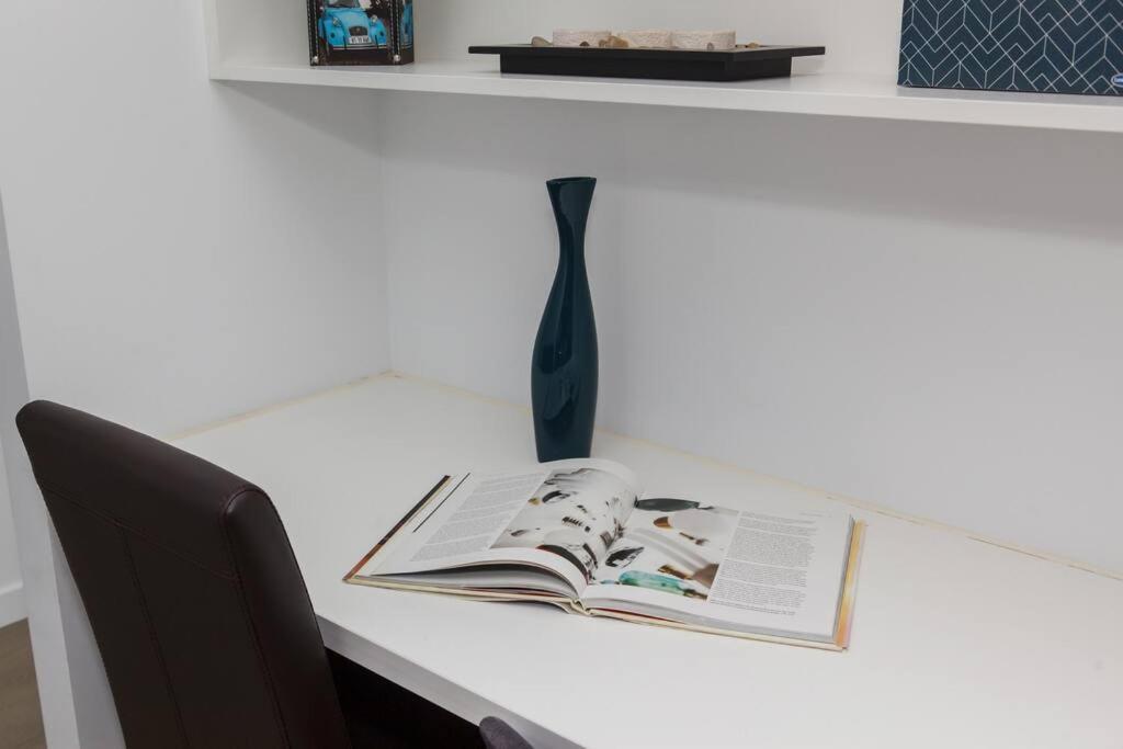 Apartment Style Living In The Heart Of Moonee Ponds Melbourne