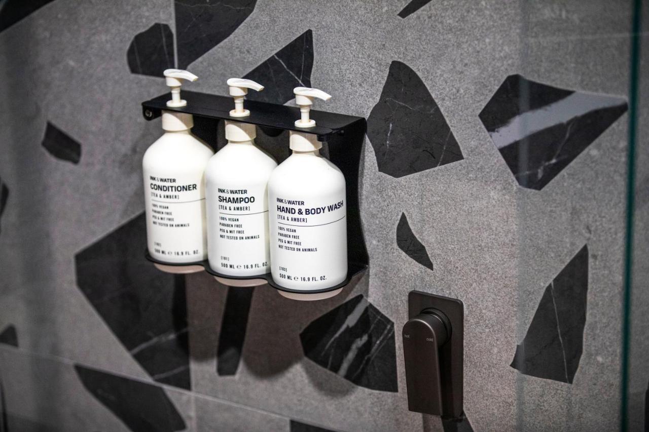 Hotel Royal By Nightcap Social Melbourne