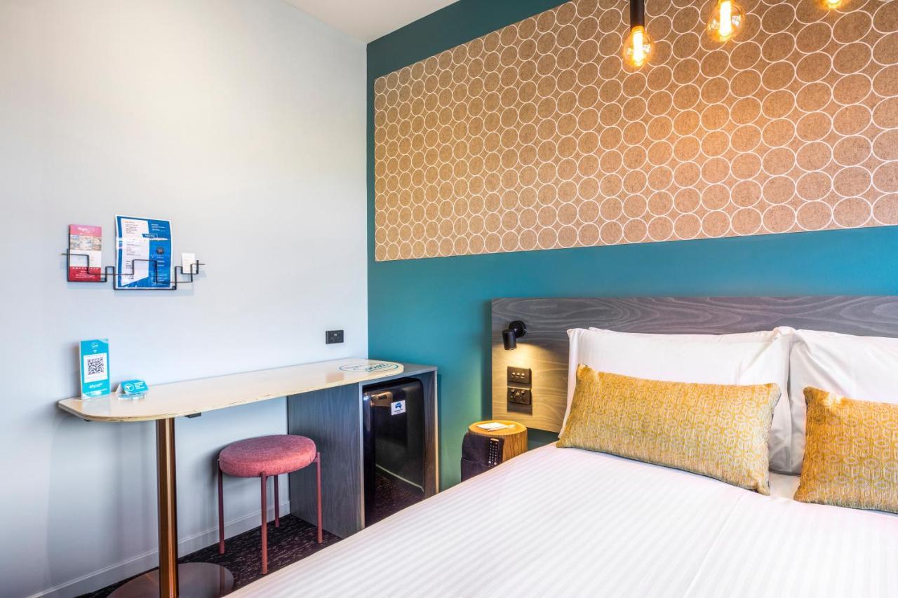 Royal By Nightcap Social Hotel