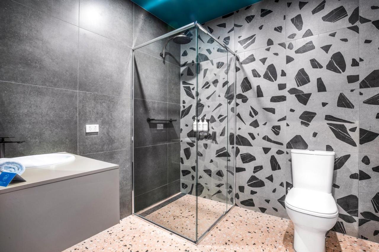 Royal By Nightcap Social Hotel Melbourne