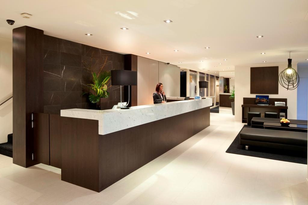 Western Travel Melbourne
