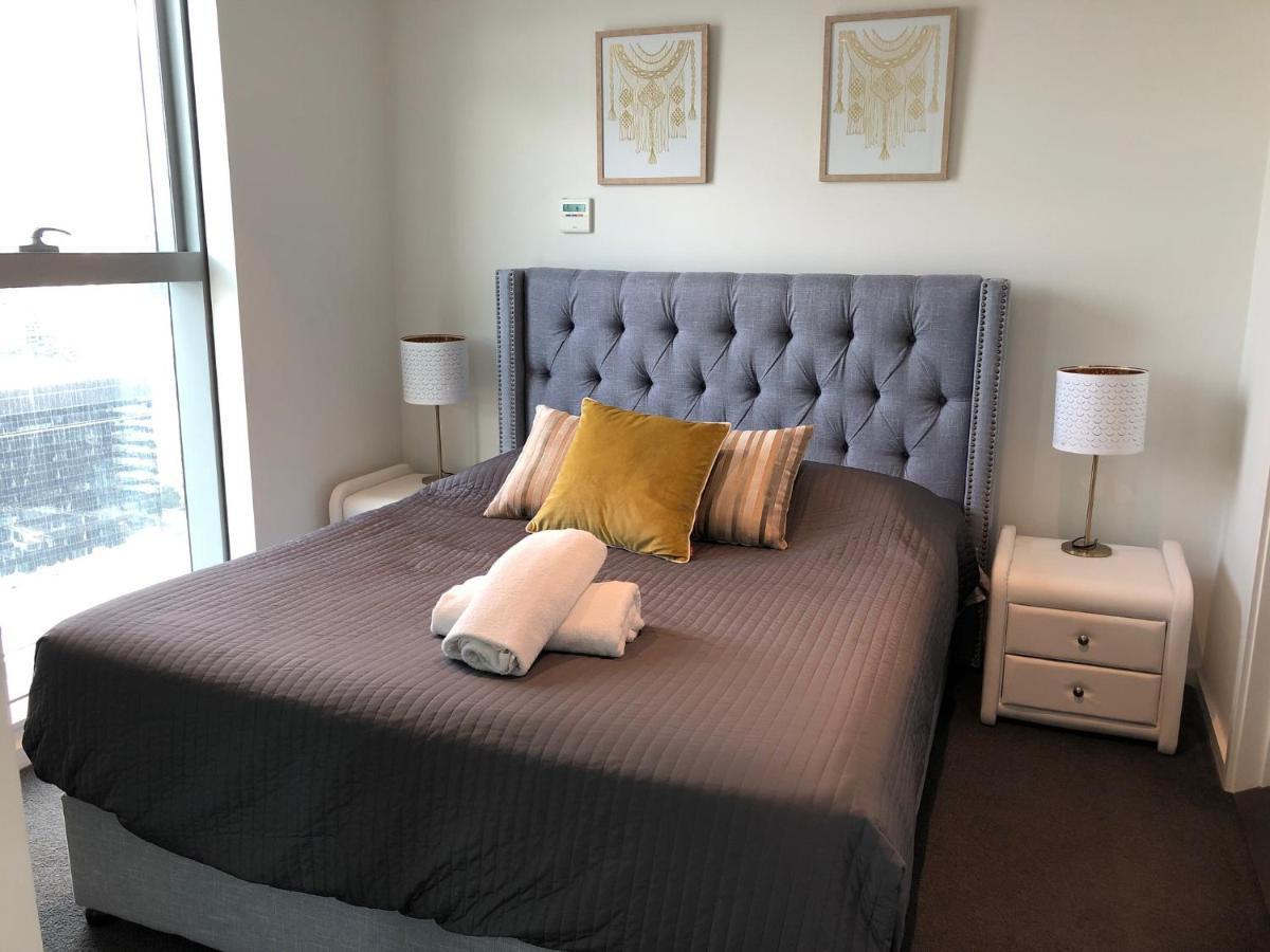 Apartamento Orange Premier *