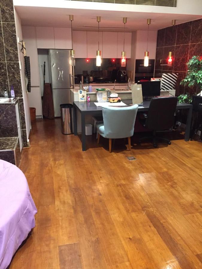 Waterfront 3levels House Rent Rent In Whole Or Rent By Jacuzzi Herbal Flower Deep Hot Soaking Bath Sauna Detox Body Treatment Free Holiday park Melbourne