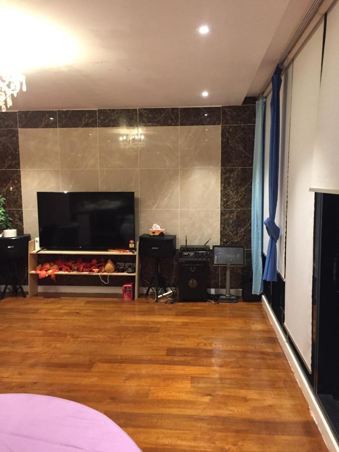 Waterfront 3levels House Rent Rent In Whole Or Rent By Jacuzzi Herbal Flower Deep Hot Soaking Bath Sauna Detox Body Treatment Free *